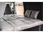 Volkswagen Transporter 2.0 TDI BUSCAMPER/HEFDAK/4PERSONEN/EURO6/MEERDERE OP VOORRAAD