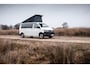 Volkswagen Transporter 2.0 TDI BUSCAMPER/HEFDAK/4PERSONEN/EURO6/MEERDERE OP VOORRAAD