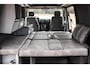 Volkswagen Transporter 2.0 TDI BUSCAMPER/HEFDAK/4PERSONEN/EURO6/MEERDERE OP VOORRAAD