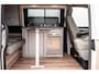 Volkswagen Transporter 2.0 TDI BUSCAMPER/HEFDAK/4PERSONEN/EURO6/MEERDERE OP VOORRAAD