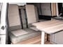 Volkswagen Transporter 2.0 TDI BUSCAMPER/HEFDAK/4PERSONEN/EURO6/MEERDERE OP VOORRAAD