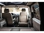 Volkswagen Transporter 2.0 TDI BUSCAMPER/HEFDAK/4PERSONEN/EURO6/MEERDERE OP VOORRAAD