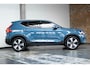 Volvo XC40 T4 Recharge Inscription | Panoramadak | 360° Parkeercamera | Parkeersensoren voor + achter | Navigatie | Stoelverwarming | Navigatie | Lichtmetalen velgen | BLIS | Adaptive Cruise Control | Dealeronderhouden