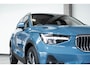 Volvo XC40 T4 Recharge Inscription | Panoramadak | 360° Parkeercamera | Parkeersensoren voor + achter | Navigatie | Stoelverwarming | Navigatie | Lichtmetalen velgen | BLIS | Adaptive Cruise Control | Dealeronderhouden