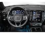 Volvo XC40 T4 Recharge Inscription | Panoramadak | 360° Parkeercamera | Parkeersensoren voor + achter | Navigatie | Stoelverwarming | Navigatie | Lichtmetalen velgen | BLIS | Adaptive Cruise Control | Dealeronderhouden