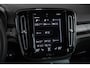 Volvo XC40 T4 Recharge Inscription | Panoramadak | 360° Parkeercamera | Parkeersensoren voor + achter | Navigatie | Stoelverwarming | Navigatie | Lichtmetalen velgen | BLIS | Adaptive Cruise Control | Dealeronderhouden