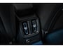 Volvo XC40 T4 Recharge Inscription | Panoramadak | 360° Parkeercamera | Parkeersensoren voor + achter | Navigatie | Stoelverwarming | Navigatie | Lichtmetalen velgen | BLIS | Adaptive Cruise Control | Dealeronderhouden