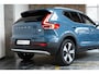 Volvo XC40 T4 Recharge Inscription | Panoramadak | 360° Parkeercamera | Parkeersensoren voor + achter | Navigatie | Stoelverwarming | Navigatie | Lichtmetalen velgen | BLIS | Adaptive Cruise Control | Dealeronderhouden
