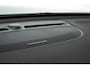 Volvo XC40 T4 Recharge Inscription | Panoramadak | 360° Parkeercamera | Parkeersensoren voor + achter | Navigatie | Stoelverwarming | Navigatie | Lichtmetalen velgen | BLIS | Adaptive Cruise Control | Dealeronderhouden
