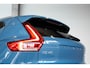 Volvo XC40 T4 Recharge Inscription | Panoramadak | 360° Parkeercamera | Parkeersensoren voor + achter | Navigatie | Stoelverwarming | Navigatie | Lichtmetalen velgen | BLIS | Adaptive Cruise Control | Dealeronderhouden