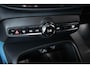 Volvo XC40 T4 Recharge Inscription | Panoramadak | 360° Parkeercamera | Parkeersensoren voor + achter | Navigatie | Stoelverwarming | Navigatie | Lichtmetalen velgen | BLIS | Adaptive Cruise Control | Dealeronderhouden
