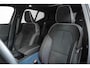 Volvo XC40 T4 Recharge Inscription | Panoramadak | 360° Parkeercamera | Parkeersensoren voor + achter | Navigatie | Stoelverwarming | Navigatie | Lichtmetalen velgen | BLIS | Adaptive Cruise Control | Dealeronderhouden