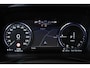 Volvo XC40 T4 Recharge Inscription | Panoramadak | 360° Parkeercamera | Parkeersensoren voor + achter | Navigatie | Stoelverwarming | Navigatie | Lichtmetalen velgen | BLIS | Adaptive Cruise Control | Dealeronderhouden