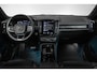 Volvo XC40 T4 Recharge Inscription | Panoramadak | 360° Parkeercamera | Parkeersensoren voor + achter | Navigatie | Stoelverwarming | Navigatie | Lichtmetalen velgen | BLIS | Adaptive Cruise Control | Dealeronderhouden