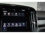 Volvo XC40 T4 Recharge Inscription | Panoramadak | 360° Parkeercamera | Parkeersensoren voor + achter | Navigatie | Stoelverwarming | Navigatie | Lichtmetalen velgen | BLIS | Adaptive Cruise Control | Dealeronderhouden