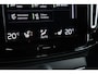 Volvo XC40 T4 Recharge Inscription | Panoramadak | 360° Parkeercamera | Parkeersensoren voor + achter | Navigatie | Stoelverwarming | Navigatie | Lichtmetalen velgen | BLIS | Adaptive Cruise Control | Dealeronderhouden