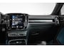 Volvo XC40 T4 Recharge Inscription | Panoramadak | 360° Parkeercamera | Parkeersensoren voor + achter | Navigatie | Stoelverwarming | Navigatie | Lichtmetalen velgen | BLIS | Adaptive Cruise Control | Dealeronderhouden