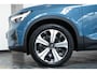 Volvo XC40 T4 Recharge Inscription | Panoramadak | 360° Parkeercamera | Parkeersensoren voor + achter | Navigatie | Stoelverwarming | Navigatie | Lichtmetalen velgen | BLIS | Adaptive Cruise Control | Dealeronderhouden