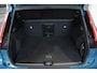 Volvo XC40 T4 Recharge Inscription | Panoramadak | 360° Parkeercamera | Parkeersensoren voor + achter | Navigatie | Stoelverwarming | Navigatie | Lichtmetalen velgen | BLIS | Adaptive Cruise Control | Dealeronderhouden
