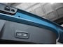 Volvo XC40 T4 Recharge Inscription | Panoramadak | 360° Parkeercamera | Parkeersensoren voor + achter | Navigatie | Stoelverwarming | Navigatie | Lichtmetalen velgen | BLIS | Adaptive Cruise Control | Dealeronderhouden