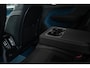 Volvo XC40 T4 Recharge Inscription | Panoramadak | 360° Parkeercamera | Parkeersensoren voor + achter | Navigatie | Stoelverwarming | Navigatie | Lichtmetalen velgen | BLIS | Adaptive Cruise Control | Dealeronderhouden