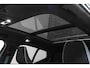 Volvo XC40 T4 Recharge Inscription | Panoramadak | 360° Parkeercamera | Parkeersensoren voor + achter | Navigatie | Stoelverwarming | Navigatie | Lichtmetalen velgen | BLIS | Adaptive Cruise Control | Dealeronderhouden