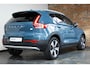 Volvo XC40 T4 Recharge Inscription | Panoramadak | 360° Parkeercamera | Parkeersensoren voor + achter | Navigatie | Stoelverwarming | Navigatie | Lichtmetalen velgen | BLIS | Adaptive Cruise Control | Dealeronderhouden
