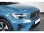 Volvo XC40 T4 Recharge Inscription | Panoramadak | 360° Parkeercamera | Parkeersensoren voor + achter | Navigatie | Stoelverwarming | Navigatie | Lichtmetalen velgen | BLIS | Adaptive Cruise Control | Dealeronderhouden