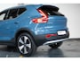 Volvo XC40 T4 Recharge Inscription | Panoramadak | 360° Parkeercamera | Parkeersensoren voor + achter | Navigatie | Stoelverwarming | Navigatie | Lichtmetalen velgen | BLIS | Adaptive Cruise Control | Dealeronderhouden