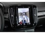 Volvo XC40 T4 Recharge Inscription | Panoramadak | 360° Parkeercamera | Parkeersensoren voor + achter | Navigatie | Stoelverwarming | Navigatie | Lichtmetalen velgen | BLIS | Adaptive Cruise Control | Dealeronderhouden