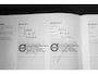 Volvo XC40 T4 Recharge Inscription | Panoramadak | 360° Parkeercamera | Parkeersensoren voor + achter | Navigatie | Stoelverwarming | Navigatie | Lichtmetalen velgen | BLIS | Adaptive Cruise Control | Dealeronderhouden