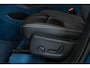 Volvo XC40 T4 Recharge Inscription | Panoramadak | 360° Parkeercamera | Parkeersensoren voor + achter | Navigatie | Stoelverwarming | Navigatie | Lichtmetalen velgen | BLIS | Adaptive Cruise Control | Dealeronderhouden