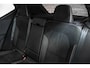 Volvo XC40 T4 Recharge Inscription | Panoramadak | 360° Parkeercamera | Parkeersensoren voor + achter | Navigatie | Stoelverwarming | Navigatie | Lichtmetalen velgen | BLIS | Adaptive Cruise Control | Dealeronderhouden