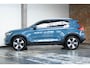 Volvo XC40 T4 Recharge Inscription | Panoramadak | 360° Parkeercamera | Parkeersensoren voor + achter | Navigatie | Stoelverwarming | Navigatie | Lichtmetalen velgen | BLIS | Adaptive Cruise Control | Dealeronderhouden