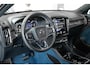 Volvo XC40 T4 Recharge Inscription | Panoramadak | 360° Parkeercamera | Parkeersensoren voor + achter | Navigatie | Stoelverwarming | Navigatie | Lichtmetalen velgen | BLIS | Adaptive Cruise Control | Dealeronderhouden