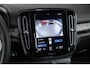 Volvo XC40 T4 Recharge Inscription | Panoramadak | 360° Parkeercamera | Parkeersensoren voor + achter | Navigatie | Stoelverwarming | Navigatie | Lichtmetalen velgen | BLIS | Adaptive Cruise Control | Dealeronderhouden