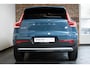 Volvo XC40 T4 Recharge Inscription | Panoramadak | 360° Parkeercamera | Parkeersensoren voor + achter | Navigatie | Stoelverwarming | Navigatie | Lichtmetalen velgen | BLIS | Adaptive Cruise Control | Dealeronderhouden