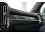 Volvo XC40 T4 Recharge Inscription | Panoramadak | 360° Parkeercamera | Parkeersensoren voor + achter | Navigatie | Stoelverwarming | Navigatie | Lichtmetalen velgen | BLIS | Adaptive Cruise Control | Dealeronderhouden