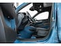 Volvo XC40 T4 Recharge Inscription | Panoramadak | 360° Parkeercamera | Parkeersensoren voor + achter | Navigatie | Stoelverwarming | Navigatie | Lichtmetalen velgen | BLIS | Adaptive Cruise Control | Dealeronderhouden