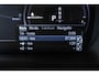 Volvo XC40 T4 Recharge Inscription | Panoramadak | 360° Parkeercamera | Parkeersensoren voor + achter | Navigatie | Stoelverwarming | Navigatie | Lichtmetalen velgen | BLIS | Adaptive Cruise Control | Dealeronderhouden