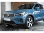 Volvo XC40 T4 Recharge Inscription | Panoramadak | 360° Parkeercamera | Parkeersensoren voor + achter | Navigatie | Stoelverwarming | Navigatie | Lichtmetalen velgen | BLIS | Adaptive Cruise Control | Dealeronderhouden