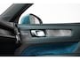 Volvo XC40 T4 Recharge Inscription | Panoramadak | 360° Parkeercamera | Parkeersensoren voor + achter | Navigatie | Stoelverwarming | Navigatie | Lichtmetalen velgen | BLIS | Adaptive Cruise Control | Dealeronderhouden