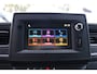 Renault Master 2.3 dCi 165pk Bakwagen Airco Navigatie Laadklep Camera