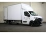 Renault Master 2.3 dCi 165pk Bakwagen Airco Navigatie Laadklep Camera