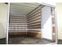 Renault Master 2.3 dCi 165pk Bakwagen Airco Navigatie Laadklep Camera