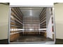 Renault Master 2.3 dCi 165pk Bakwagen Airco Navigatie Laadklep Camera