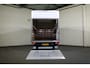 Renault Master 2.3 dCi 165pk Bakwagen Airco Navigatie Laadklep Camera