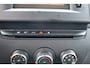 Renault Master 2.3 dCi 165pk Bakwagen Airco Navigatie Laadklep Camera