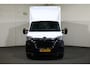 Renault Master 2.3 dCi 165pk Bakwagen Airco Navigatie Laadklep Camera