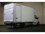 Renault Master 2.3 dCi 165pk Bakwagen Airco Navigatie Laadklep Camera